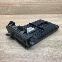 4108585   Light switch BMW 3 E46