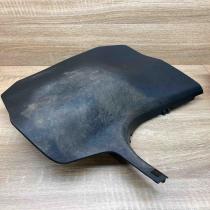 A2126800006   Other sill/pillar trim element Mercedes-Benz E W212