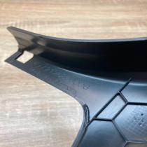 A2126800006   Other sill/pillar trim element Mercedes-Benz E W212