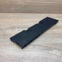 8373776 03742073  Seat heating switch BMW 5 E39