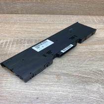 8373776 03742073  Seat heating switch BMW 5 E39