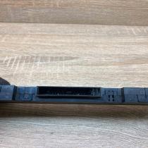 8373776 03742073  Seat heating switch BMW 5 E39