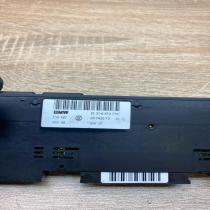 8373776 03742073  Seat heating switch BMW 5 E39