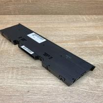 8373776 03742073  Seat heating switch BMW 5 E39