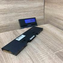 8373776 03742073  Seat heating switch BMW 5 E39