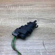 3M5T 13480 AC  With Plug Brake pedal sensor switch Ford Mondeo MK IV