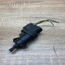 3M5T 13480 AC  With Plug Brake pedal sensor switch Ford Mondeo MK IV