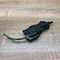 3M5T 13480 AC  With Plug Brake pedal sensor switch Ford Mondeo MK IV