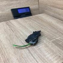 3M5T 13480 AC  With Plug Brake pedal sensor switch Ford Mondeo MK IV