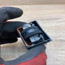 8E0963563 4E0963563A  Seat heating switch Audi A6 S6 C6 4F