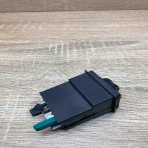 8E0963563 4E0963563A  Seat heating switch Audi A6 S6 C6 4F