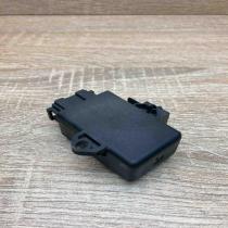 1Z0959772B   Other relay Volkswagen Touran I