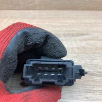 1Z0959772B   Other relay Volkswagen Touran I