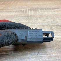1Z0959772B   Other relay Volkswagen Touran I