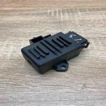 1Z0959772B   Other relay Volkswagen Touran I