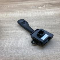 8375407 01204010  Wiper control stalk BMW 5 E39