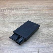 8391470 110187  AUC sensor BMW 5 E39