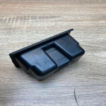 24443186 230635620  Car ashtray Opel Vectra C