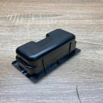 24443186 230635620  Car ashtray Opel Vectra C