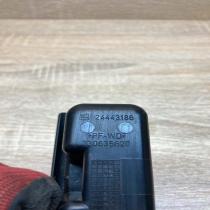 24443186 230635620  Car ashtray Opel Vectra C