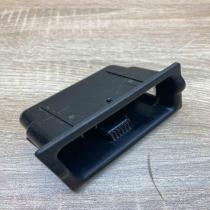 24443186 230635620  Car ashtray Opel Vectra C