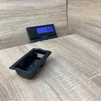 24443186 230635620  Car ashtray Opel Vectra C