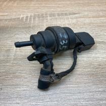 1748875 02592 030  Valve vacuum BMW 7 E38