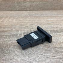 7L6919235A   Passenger airbag on/off switch Volkswagen Touareg I