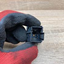 7L6919235A   Passenger airbag on/off switch Volkswagen Touareg I