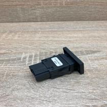 7L6919235A   Passenger airbag on/off switch Volkswagen Touareg I