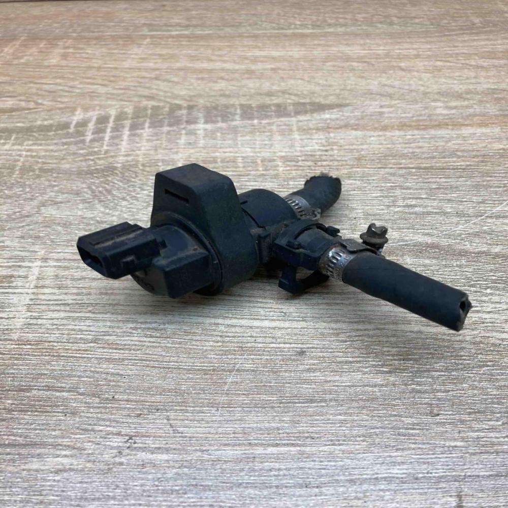1433602 98T167S  Vacuum valve BMW 3 E46