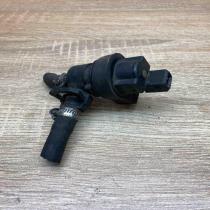 1433602 98T167S  Vacuum valve BMW 3 E46