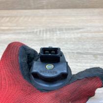 1433602 98T167S  Vacuum valve BMW 3 E46