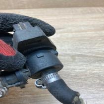 1433602 98T167S  Vacuum valve BMW 3 E46
