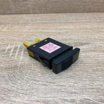 4D0941563C   Fog light switch Audi A8 S8 D2 4D