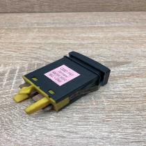 4D0941563C   Fog light switch Audi A8 S8 D2 4D