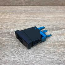 443941301A   Headlight level height control switch Audi 100 S4 C4