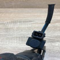 1742712 1318212  Turbo solenoid valve BMW 5 E60 E61