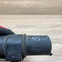 1742712 1318212  Turbo solenoid valve BMW 5 E60 E61