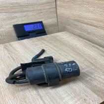 1742712 1318212  Turbo solenoid valve BMW 5 E60 E61
