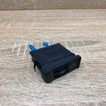 4A0941301A   Headlight level height control switch Audi A6 S6 C4 4A