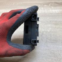 453417 417 2D70  Seat heating switch Toyota Avensis T250