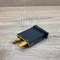 4A0941563B   Fog light switch Audi A6 S6 C4 4A