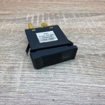 4A0941563B   Fog light switch Audi A6 S6 C4 4A