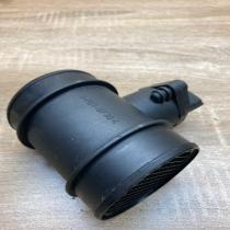 0281002180   Mass air flow meter Opel Astra G