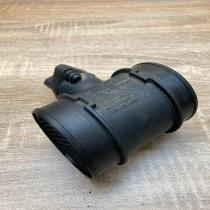 0281002180   Mass air flow meter Opel Astra G
