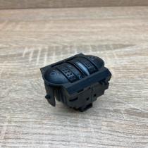 3B0941333C   Headlight level height control switch Volkswagen Golf VI