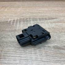 3B0941333C   Headlight level height control switch Volkswagen Golf VI