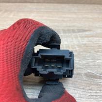 3B0941333C   Headlight level height control switch Volkswagen Golf VI