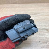 3B0941333C   Headlight level height control switch Volkswagen Golf VI
